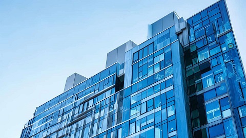 华医康晟综合医院