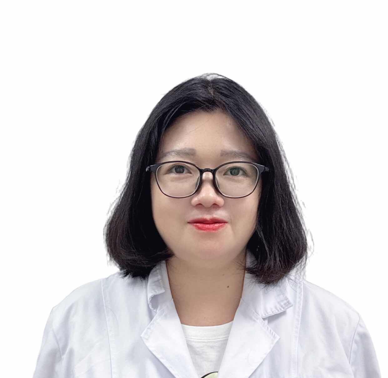 唐玲