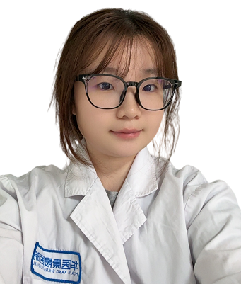 张渝萍